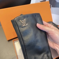$42.00 USD Louis Vuitton LV Gloves For Women #1269002