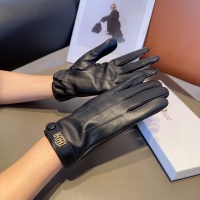 $45.00 USD Christian Dior Gloves For Women #1269004