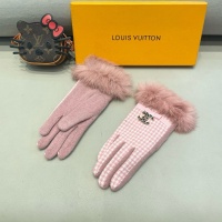$40.00 USD Chanel Gloves For Women #1269078