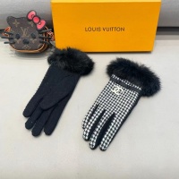 $40.00 USD Chanel Gloves For Women #1269079