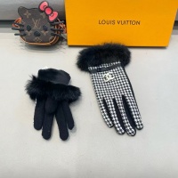 $40.00 USD Chanel Gloves For Women #1269079