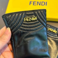 $48.00 USD Fendi Gloves For Women #1269091