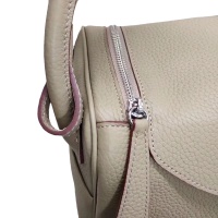 $98.00 USD Hermes AAA Quality Handbags For Women #1269132