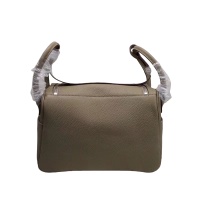 $100.00 USD Hermes AAA Quality Handbags For Women #1269134