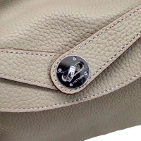 $100.00 USD Hermes AAA Quality Handbags For Women #1269134