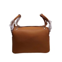 $100.00 USD Hermes AAA Quality Handbags For Women #1269138