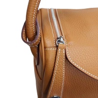 $100.00 USD Hermes AAA Quality Handbags For Women #1269138