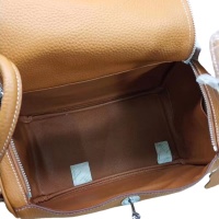 $100.00 USD Hermes AAA Quality Handbags For Women #1269138