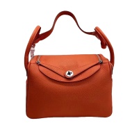 $100.00 USD Hermes AAA Quality Handbags For Women #1269141