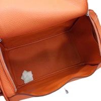 $100.00 USD Hermes AAA Quality Handbags For Women #1269141