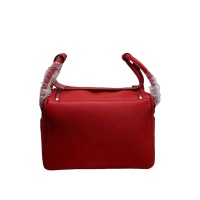 $100.00 USD Hermes AAA Quality Handbags For Women #1269145