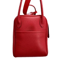 $100.00 USD Hermes AAA Quality Handbags For Women #1269145