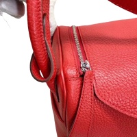 $100.00 USD Hermes AAA Quality Handbags For Women #1269145