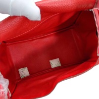 $100.00 USD Hermes AAA Quality Handbags For Women #1269145