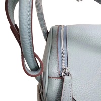 $98.00 USD Hermes AAA Quality Handbags For Women #1269146
