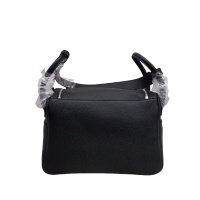 $98.00 USD Hermes AAA Quality Handbags For Women #1269148