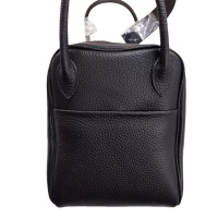 $98.00 USD Hermes AAA Quality Handbags For Women #1269148