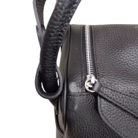 $98.00 USD Hermes AAA Quality Handbags For Women #1269148