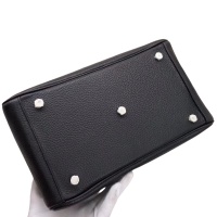 $98.00 USD Hermes AAA Quality Handbags For Women #1269148
