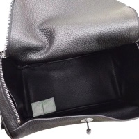 $98.00 USD Hermes AAA Quality Handbags For Women #1269148