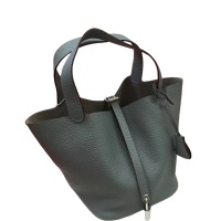 $96.00 USD Hermes AAA Quality Handbags For Women #1269158