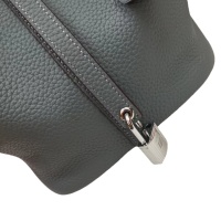 $96.00 USD Hermes AAA Quality Handbags For Women #1269158