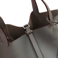 $96.00 USD Hermes AAA Quality Handbags For Women #1269158