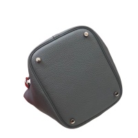 $96.00 USD Hermes AAA Quality Handbags For Women #1269158