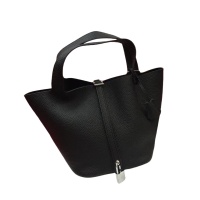 $96.00 USD Hermes AAA Quality Handbags For Women #1269160