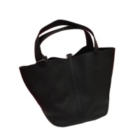$96.00 USD Hermes AAA Quality Handbags For Women #1269160