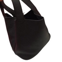 $96.00 USD Hermes AAA Quality Handbags For Women #1269160