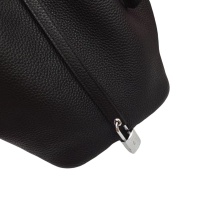 $96.00 USD Hermes AAA Quality Handbags For Women #1269160