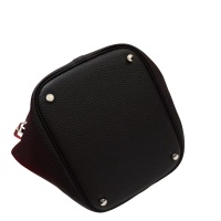 $96.00 USD Hermes AAA Quality Handbags For Women #1269160