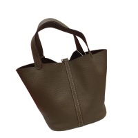 $96.00 USD Hermes AAA Quality Handbags For Women #1269164