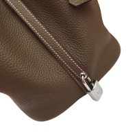 $96.00 USD Hermes AAA Quality Handbags For Women #1269164