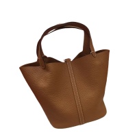 $96.00 USD Hermes AAA Quality Handbags For Women #1269166