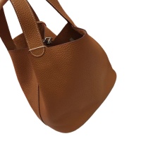 $96.00 USD Hermes AAA Quality Handbags For Women #1269166