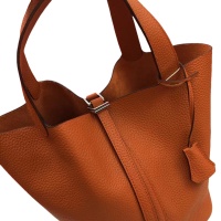 $88.00 USD Hermes AAA Quality Handbags For Women #1269167