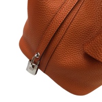 $88.00 USD Hermes AAA Quality Handbags For Women #1269167