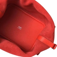 $88.00 USD Hermes AAA Quality Handbags For Women #1269169