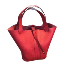 $96.00 USD Hermes AAA Quality Handbags For Women #1269170