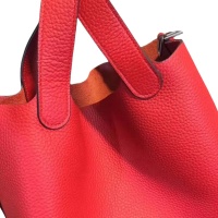 $96.00 USD Hermes AAA Quality Handbags For Women #1269170