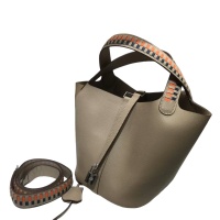 $105.00 USD Hermes AAA Quality Handbags For Women #1269172