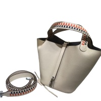 $105.00 USD Hermes AAA Quality Handbags For Women #1269175
