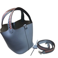 $105.00 USD Hermes AAA Quality Handbags For Women #1269176