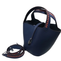 $105.00 USD Hermes AAA Quality Handbags For Women #1269177