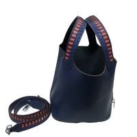 $105.00 USD Hermes AAA Quality Handbags For Women #1269177