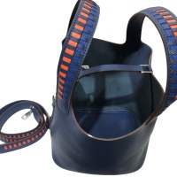 $105.00 USD Hermes AAA Quality Handbags For Women #1269177