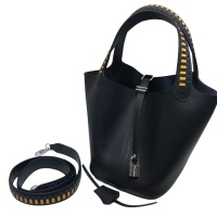 $105.00 USD Hermes AAA Quality Handbags For Women #1269178