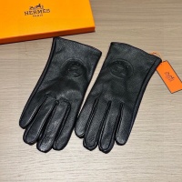 $48.00 USD Hermes Gloves For Men #1269193